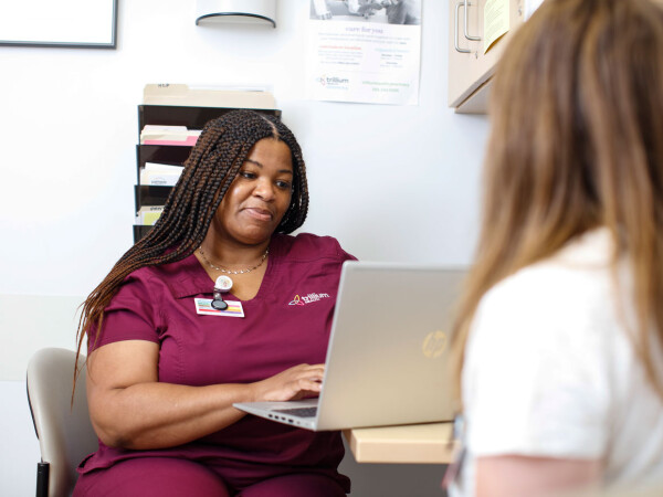 Diabetes Management
