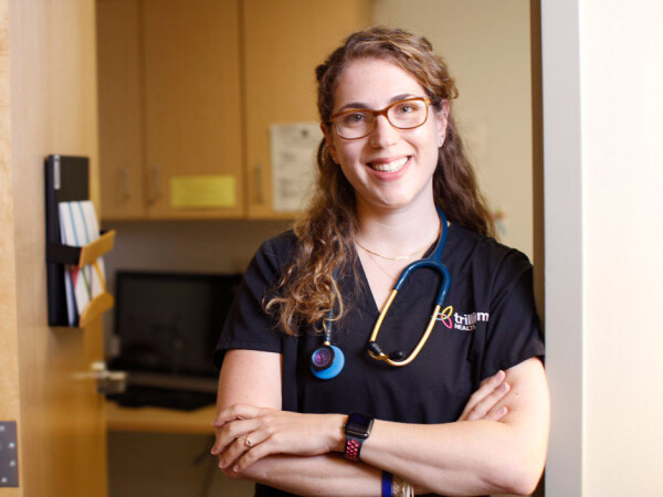 Primary Care