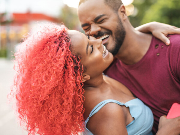 STD/HIV Testing