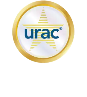 URAC Accredited Specialty Pharmacy