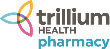 Trillium Health