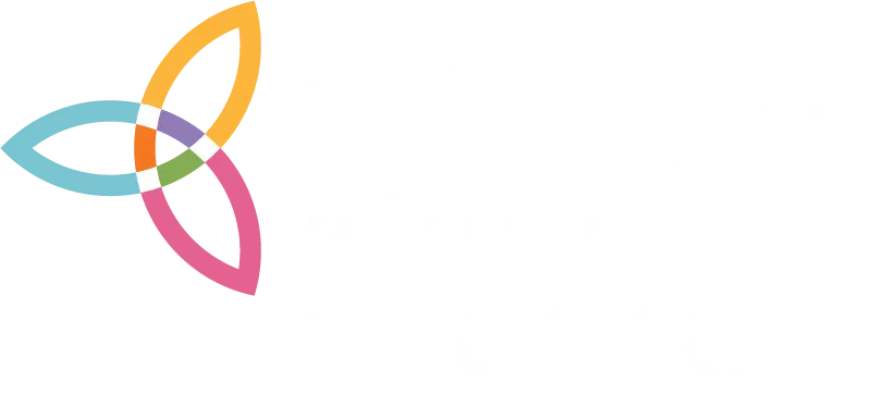 Trillium Health